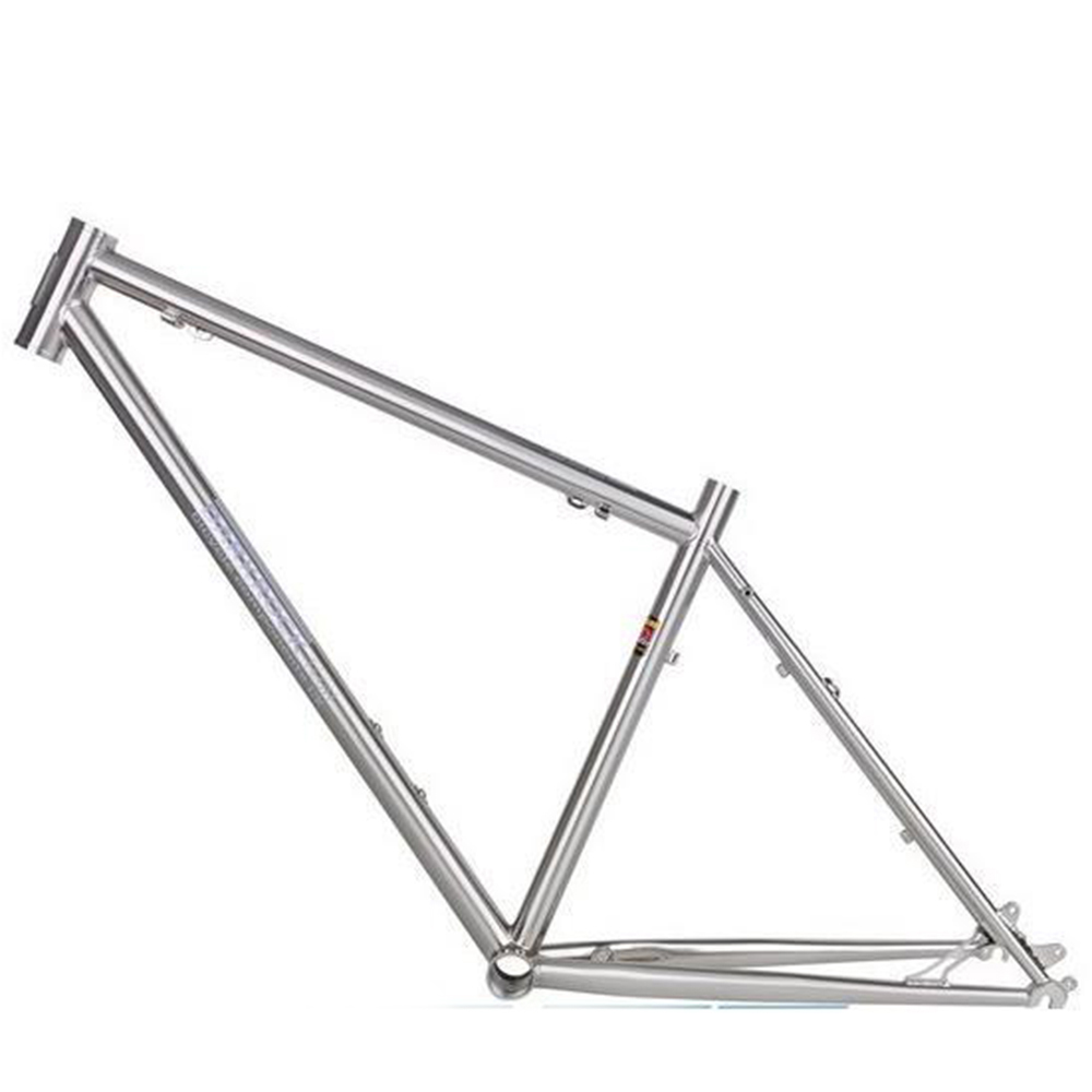 1 cái touring Windspeed BAT Shop Bike and Travel Facebook #20 1 cái touring Windspeed BAT Shop Bike and Travel Facebook